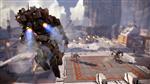   HAWKEN (Steam-Rip) (Free-to-play Online Robo-Shooter) (PC/Rus/Eng)